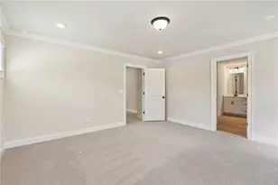 5175 Abdulla Dr, Cumming, GA 30041 - Photo 47