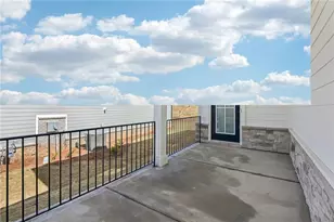 5175 Abdulla Dr, Cumming, GA 30041 - Photo 61