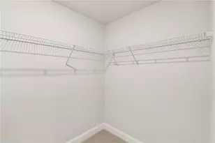 5175 Abdulla Dr, Cumming, GA 30041 - Photo 49