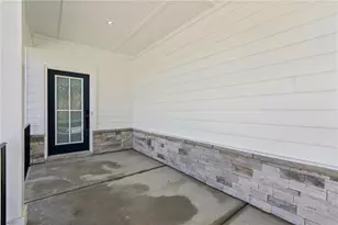 5175 Abdulla Dr, Cumming, GA 30041 - Photo 7