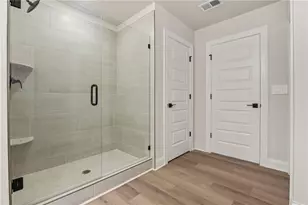 5175 Abdulla Dr, Cumming, GA 30041 - Photo 53