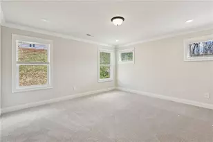 5175 Abdulla Dr, Cumming, GA 30041 - Photo 43