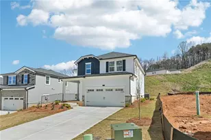 5175 Abdulla Dr, Cumming, GA 30041 - Photo 5