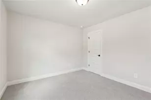 5175 Abdulla Dr, Cumming, GA 30041 - Photo 37