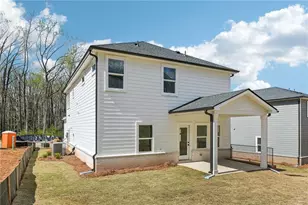 5175 Abdulla Dr, Cumming, GA 30041 - Photo 59