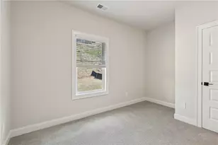 5175 Abdulla Dr, Cumming, GA 30041 - Photo 27