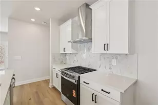 5175 Abdulla Dr, Cumming, GA 30041 - Photo 21