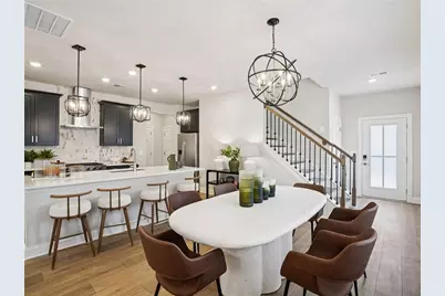 5110 Paravicini Place, Cumming, GA 30041 - Photo 5