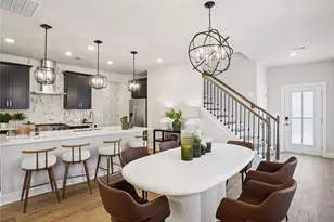 5110 Paravicini Pl, Cumming, GA 30041 - Photo 5