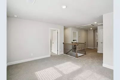 5110 Paravicini Place, Cumming, GA 30041 - Photo 9