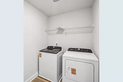 5110 Paravicini Place, Cumming, GA 30041 - Photo 13