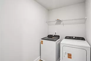 5110 Paravicini Pl, Cumming, GA 30041 - Photo 13