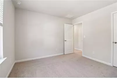 7230 Lyric Street, Fairburn, GA 30213 - Photo 57