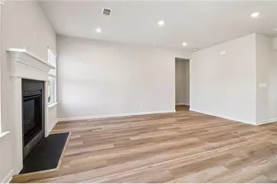 7230 Lyric Street, Fairburn, GA 30213 - Photo 15