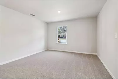 7230 Lyric Street, Fairburn, GA 30213 - Photo 51