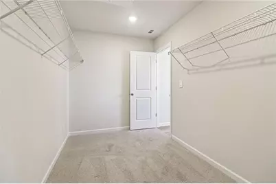 7230 Lyric Street, Fairburn, GA 30213 - Photo 49