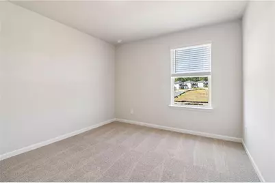 7230 Lyric Street, Fairburn, GA 30213 - Photo 63