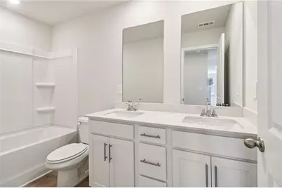 7230 Lyric Street, Fairburn, GA 30213 - Photo 59