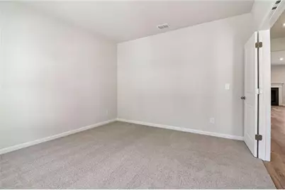 7230 Lyric Street, Fairburn, GA 30213 - Photo 29