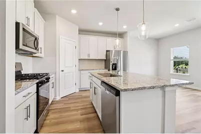 7230 Lyric Street, Fairburn, GA 30213 - Photo 21