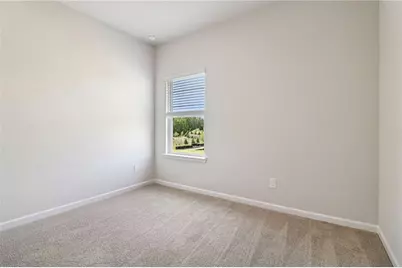 7230 Lyric Street, Fairburn, GA 30213 - Photo 35