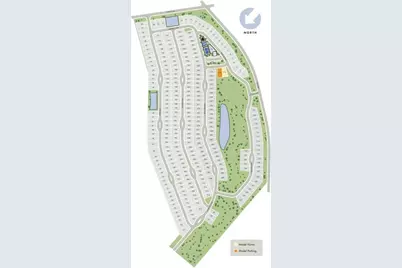 7230 Lyric Street, Fairburn, GA 30213 - Photo 3