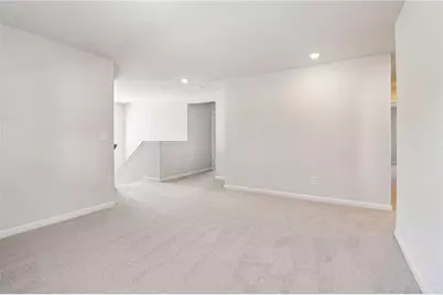 7230 Lyric Street, Fairburn, GA 30213 - Photo 53