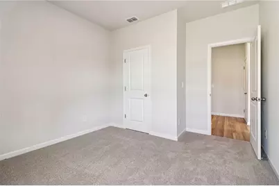 7230 Lyric Street, Fairburn, GA 30213 - Photo 33