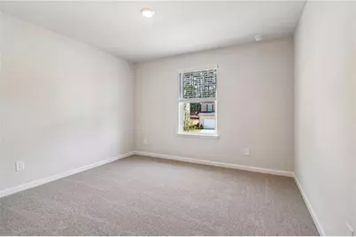 7230 Lyric Street, Fairburn, GA 30213 - Photo 55