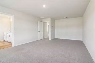 7230 Lyric Street, Fairburn, GA 30213 - Photo 43
