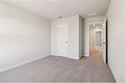 7230 Lyric Street, Fairburn, GA 30213 - Photo 65