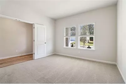 7230 Lyric Street, Fairburn, GA 30213 - Photo 27