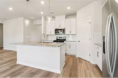 7230 Lyric Street, Fairburn, GA 30213 - Photo 23
