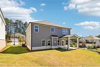7230 Lyric Street, Fairburn, GA 30213 - Photo 73