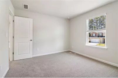 7230 Lyric Street, Fairburn, GA 30213 - Photo 39
