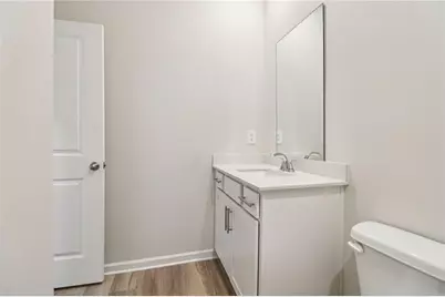 7230 Lyric Street, Fairburn, GA 30213 - Photo 31