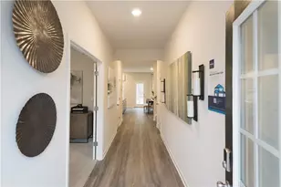 7232 Lyric St, Fairburn, GA 30213 - Photo 3