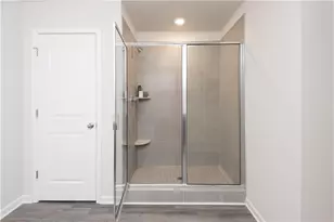 7232 Lyric St, Fairburn, GA 30213 - Photo 15