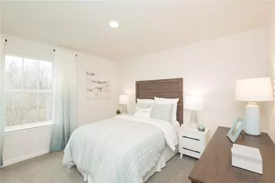 7232 Lyric Street, Fairburn, GA 30213 - Photo 13