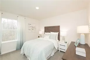 7232 Lyric St, Fairburn, GA 30213 - Photo 13