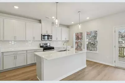 7231 Lyric Street, Fairburn, GA 30213 - Photo 5