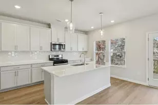 7231 Lyric St, Fairburn, GA 30213 - Photo 5