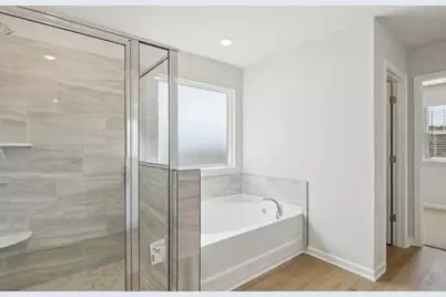 7231 Lyric Street, Fairburn, GA 30213 - Photo 11