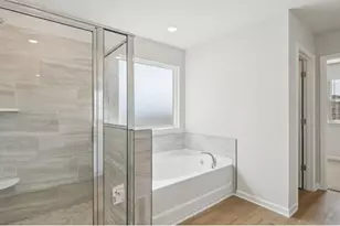 7231 Lyric St, Fairburn, GA 30213 - Photo 11