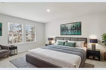 7231 Lyric Street, Fairburn, GA 30213 - Photo 9