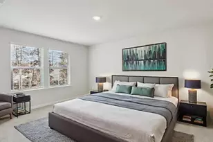 7231 Lyric St, Fairburn, GA 30213 - Photo 9