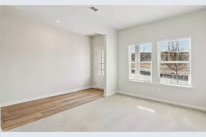 7231 Lyric Street, Fairburn, GA 30213 - Photo 3