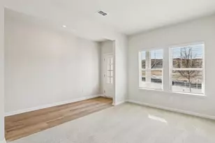 7231 Lyric St, Fairburn, GA 30213 - Photo 3