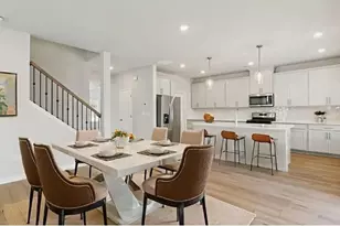 7231 Lyric St, Fairburn, GA 30213 - Photo 7