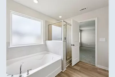 7220 Ensemble Court, Fairburn, GA 30213 - Photo 13